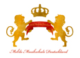 Logo Mobile Musikschule Deutschland